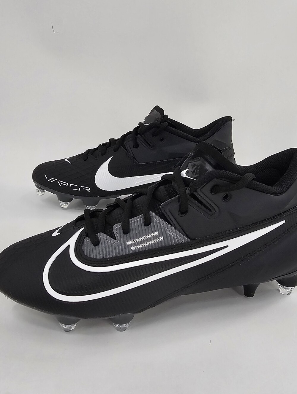 Nike Vapor Edge Elite 360 2 Football Cleats Men's
